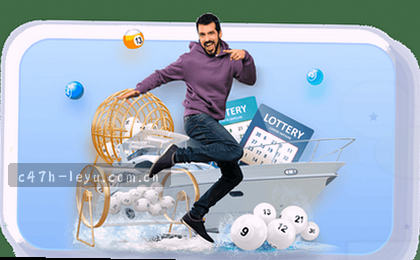 1. 贴心服务   
2. 在线帮助
3. 全程支持
4. 快速响应