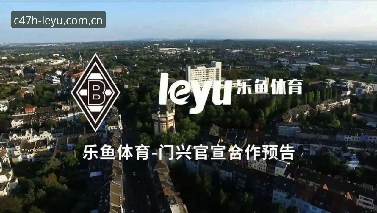 乐鱼体育平台使用安全指南：leyu APP登录入口风险与防护全解析